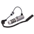 FEBI 199631 YAĞ POMPA VALFİ ELEKTROVANA P207-P208-P308-P508-P2008-P3008-P5008-RCZ-PARTNER-BERLINGO-C4-C4 GRAND -C5-C5 III-C5 AIRCROSS-DS3-DS4-DS5-DS7 CROSSBACK-DS9 X2-GRANDLAND-CROSSLAND 1.6 THP-VTI-PureTech MIN - Görsel 1