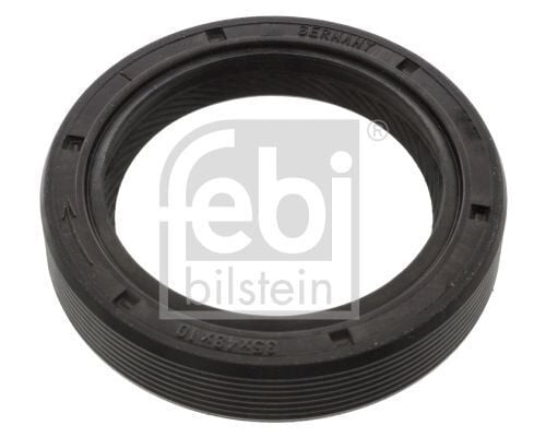 FEBI 2085 KRANK KEÇESİ ÖN UNIVERSAL 1978 > - Görsel 1