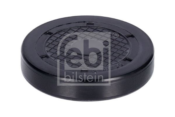 FEBI 23205 SİLİNDİR KAPAK TAPASI 57x10.5 BÜYÜK MEGANE-CLIO-KANGOO K4M-K4J-F4R 8200058019 - Görsel 1