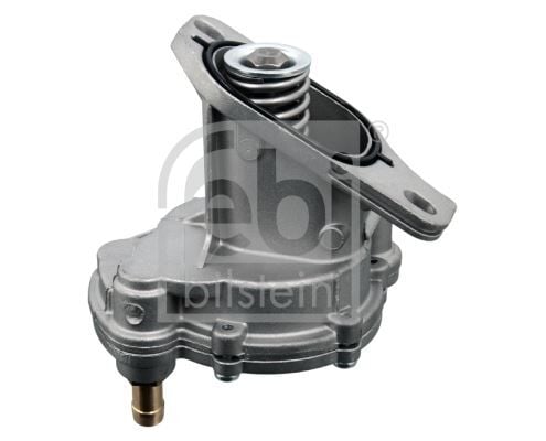 FEBI 23248 VAKUM POMPASI CRAFTER-LT35-LT46-LT40-TRANSPORTER T4 2.5 TDI SWAG 32923248 - Görsel 1