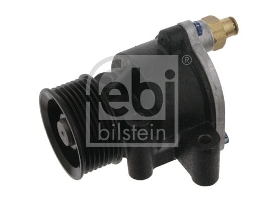 FEBI 27005 VAKUM POMPASI FORD TRANSİT 01> 2.4 TDCİ - Görsel 1