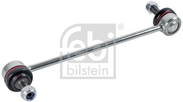 FEBI 280004 VIRAJ ASKI ROTU ÖN Z ROT VW TRANSPORTER-CARAVELLE T5-T6 04> UZUNLUK:260mm - Görsel 1