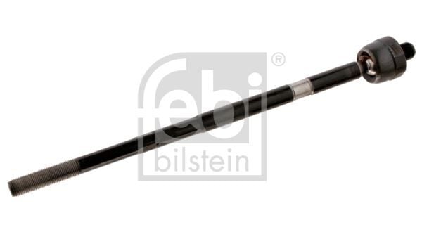 FEBI 280007 ROT KOLU MERCEDES SPRINTER B906 B907 B910 . VW CRAFTER 30-35-50 - Görsel 1