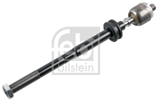 FEBI 280041 ROT MİLİ SAĞ-SOL VW T4 90-03 FEBI 32157 - Görsel 1