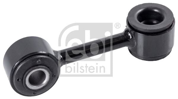 FEBI 280062 Z ROTU ÖN TRANSPORTER T4 90 > FEBI 18984 - Görsel 1