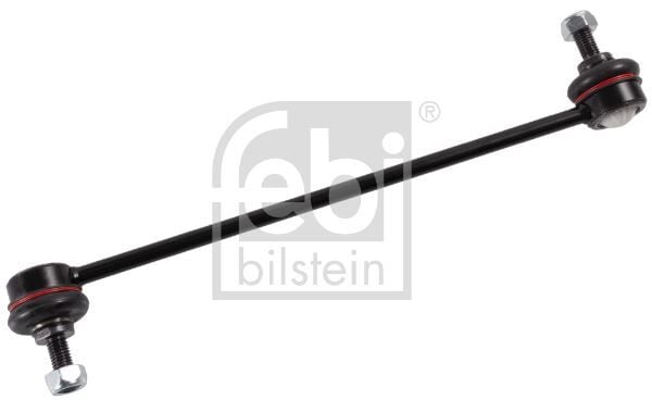FEBI 280086 Z ROT ÖN SOL-SAĞ FIAT GRANDE PUNTO 05> FIORINO 09> PSA BIPPER-NEMO 05> OPEL CORSA D 07> ALFA ROMEO G IULIETTA 10> - Görsel 1
