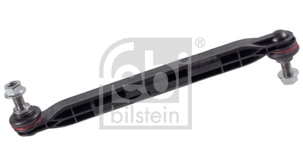 FEBI 280087 Z ROTU ASTRA J 09 > INSIGNIA 08 > ZAFIRA C 11 > CHEVRTOLET CRUZE 09 > PLASTİK - Görsel 1