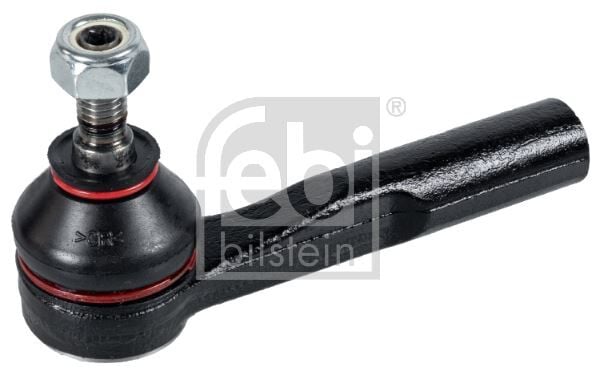 FEBI 280100 ROT BAŞI SAĞ CORSA D 06> GRANDE PUNTO 05> - Görsel 1