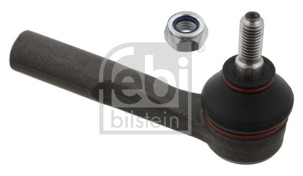 FEBI 280102 ROT BAŞI SOL CORSA D 06> GRANDE PUNTO 05> - Görsel 1