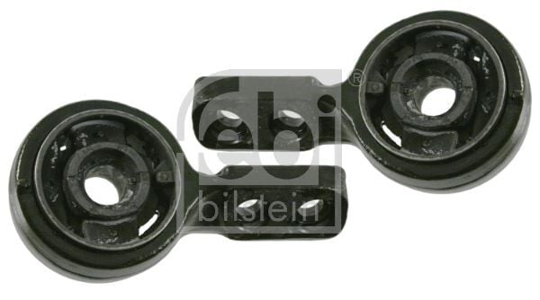 FEBI 280145 SALINCAK BURCU SETİ BMW FEBI 21465 - Görsel 1