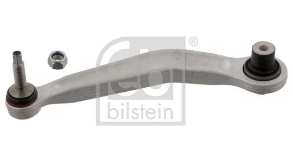 FEBI 280177 SALINCAK ARKA SOL UST BMW E60 E61 E63 E64 E65 E66 - Görsel 1