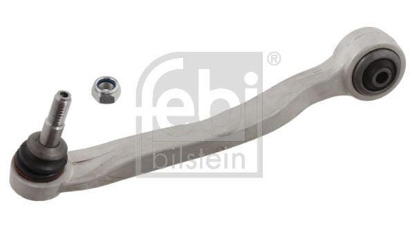 FEBI 280181 ROTİLLİ SALINCAK ÖN SOL ALT BMW-5-SERIES E60.E61-2003-2010 FEBI 29242 - Görsel 1