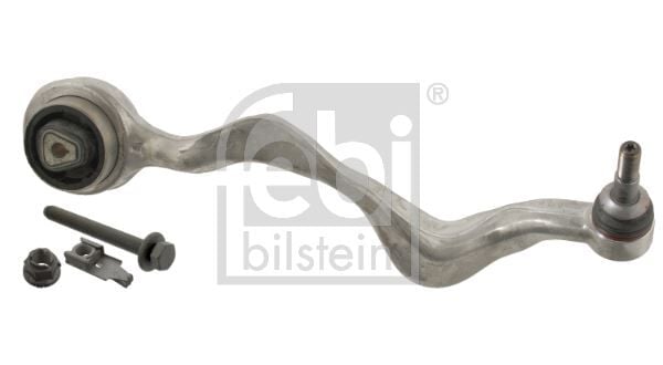 FEBI 280193 SALINCAK ON SAG ALT UST BMW E81 E82 E87 E88 E90 E91 E92 E93 E84 E89 - Görsel 1
