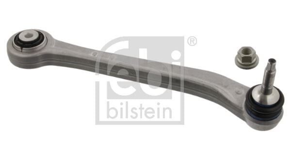 FEBI 280217 SALINCAK BMW FEBI 37444 - Görsel 1