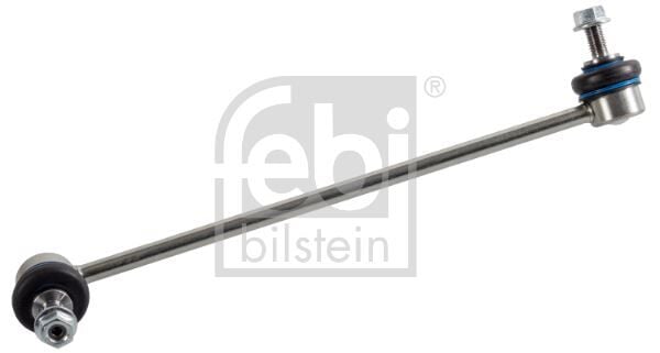 FEBI 280230 ASKI ROTU ON SOL BMW F20 F21 F22 F23 F30 F31 F34 F35 F32 F33 F36 - Görsel 1
