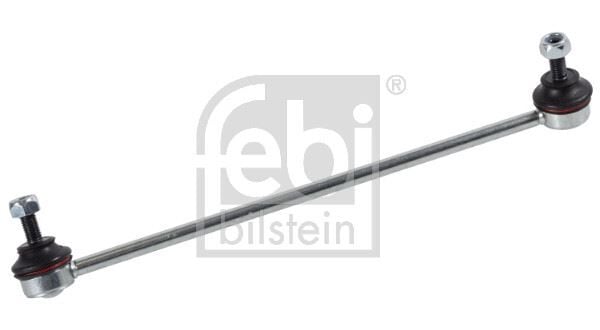 FEBI 280435 Z ROTU SOL P207 05 > C3 1.4VTİ 1.6HDİ 1.6VTİ 09 > CITROEN ELYSEE 13 > P301 12 > - Görsel 1
