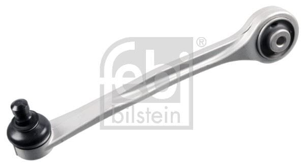 FEBI 280593 SALINCAK AUDI - Görsel 1