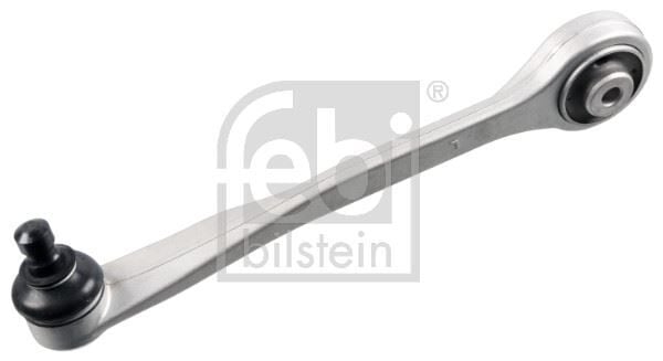 FEBI 280594 SALINCAK AUDI - Görsel 1