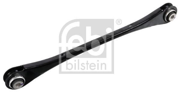 FEBI 280604 SALINCAK ARKA ALT ARKA BMW F20 F21 F22 F23 F30 F31 F34 F35 F32 F33 F36 - Görsel 1