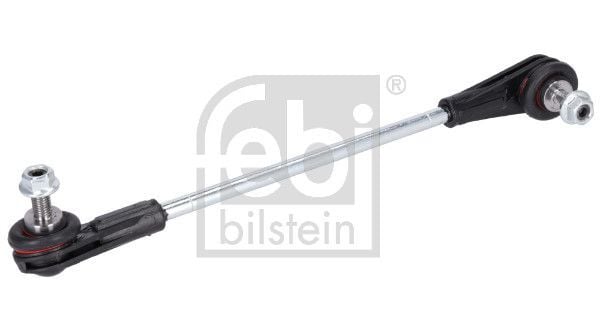 FEBI 280747 ASKI ROTU ON SAG BMW G42 G20 G21 G28 G22 G23 G26 - Görsel 1