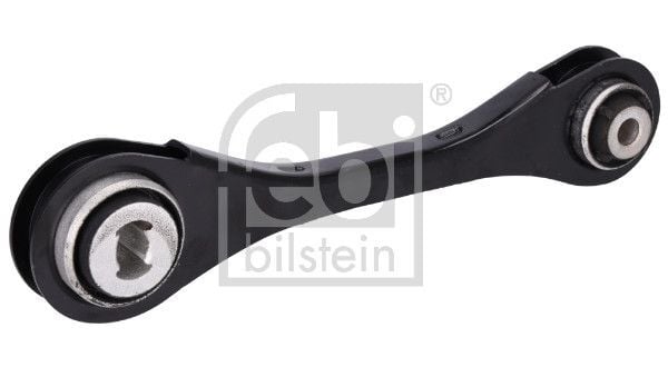 FEBI 280754 SALINCAK ARKA SOL UST BMW G42 G20 G21 G28 G22 G23 G26 G29 - Görsel 1
