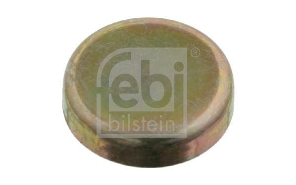 FEBI 3203 BLOK SU TAPASI 30 MM ASTRA F-KADETT D-E- OMEGA A-B- VECTRA A-B - Görsel 1