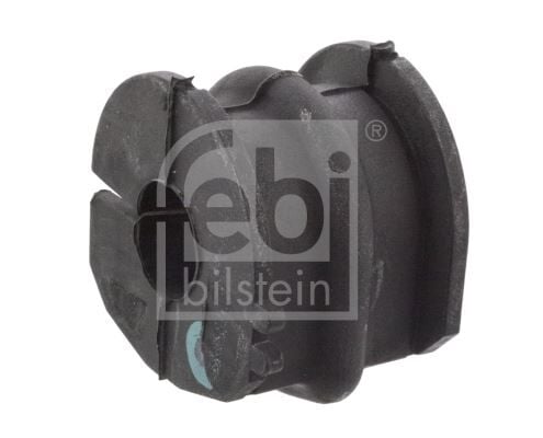 FEBI 34068 ARKA VİRAJ LASTİĞİ QASHQAI J10 07-13 J11 13-1.5 1.6DCI İÇ ÇAP 17MM - Görsel 1