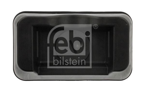 FEBI 34984 KRIKO TAKOZU MERCEDES W203 C209 W210 W211 C219 W220 R171 R172 - Görsel 1