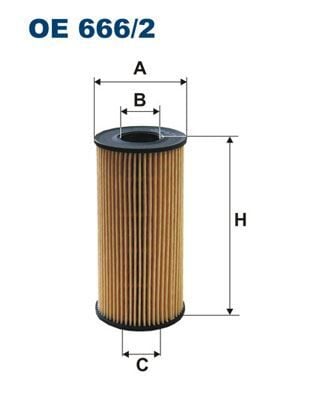 FILTRON OE666.2 YAG FILTRESI MERCEDES VITO OM622 W447 14> OPEL VIVARO B 15> MOVANO B 10> RENAULT MASTER III 10> KADJ AR 15> MEGANE IV 15> TRAFIC III 15> QASHQAI II 13> J11 X-TRAIL III 15> 1.6 DCI R9M 2.0DCI M9R 2.3 D - Görsel 1