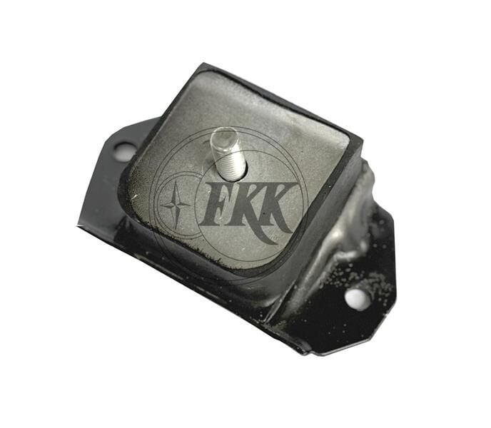 FKK 1110 MOTOR TAKOZU ÖN R12 - Görsel 1