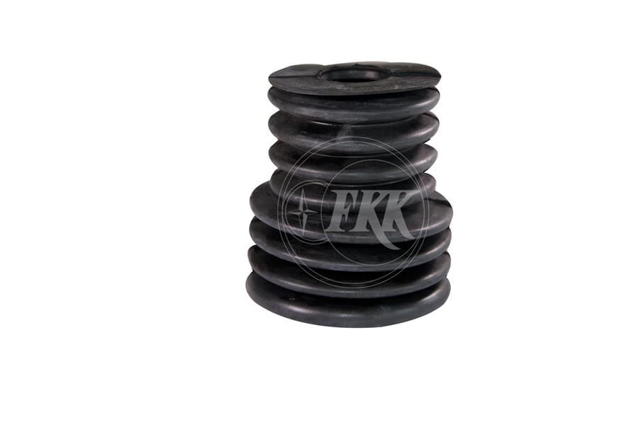 FKK 1125 DİREKSİYON ROT KÖRÜĞÜ R12 - Görsel 1