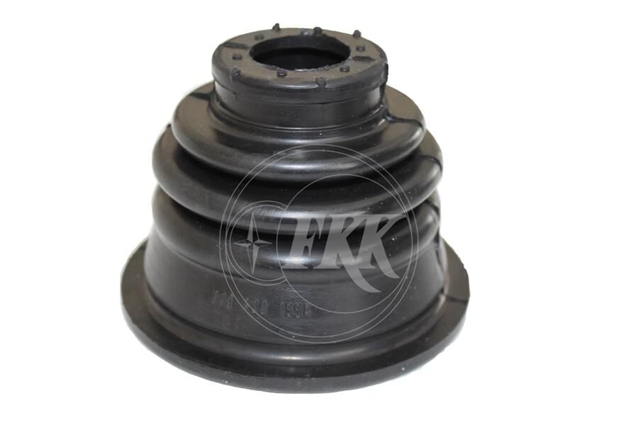 FKK 1128 AKS KÖRÜĞÜ İÇ SOL R9-R11-R19-R21-CLIO-EXP-P106-SAXO - Görsel 1