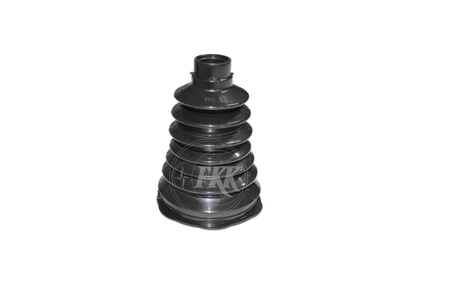 FKK 1142 AKS KÖRÜĞÜ DIŞ MGN I-SCENIC I-CLIO I-II-KNG-R19-R9 TÜM MOTOR TİPLERİ KİT-YAĞSIZ-İNCEMİL - Görsel 1