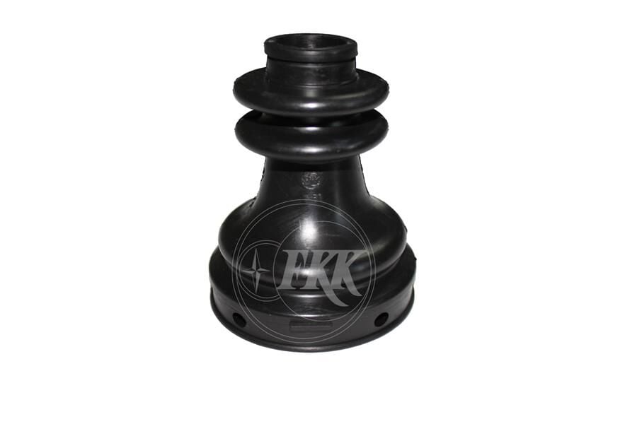 FKK 1151 AKS KÖRÜĞÜ İÇ MGN-CLIO-KNG - Görsel 1