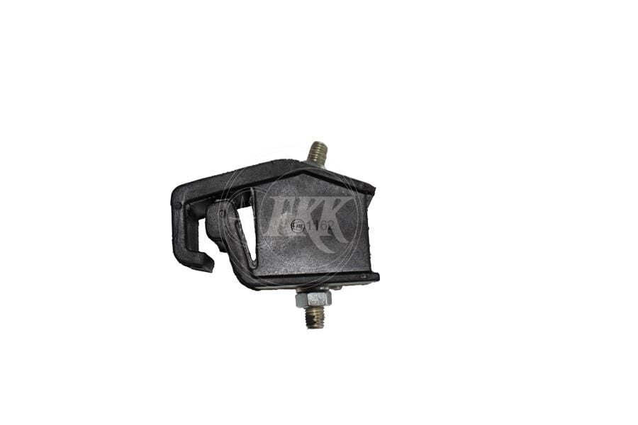 FKK 1162 MOTOR TAKOZU ÖN SOL R19-CLIO-EXP. MEGANE - Görsel 1