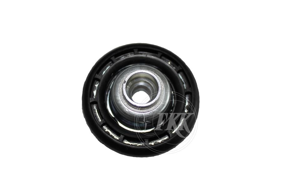 FKK 1168 AMORTİSÖR ÜST TABLA BAĞLANTI TAKOZU ÖN CLIO I-II-TWINGO TÜM MOTOR TİPLERİ - Görsel 1