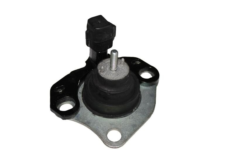 FKK 1174 MOTOR TAKOZU SAĞ ÖN RENAULT MEGANE I 96> SCENIC I 97> 1.4 1.9D 2.0 - Görsel 1