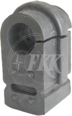 FKK 1200 VİRAJ LASTİĞİ CLIO III-MGN II SEDAN-HB-SCENIC II 2002-03 > TÜM MOTOR TİPLERİ - Görsel 1