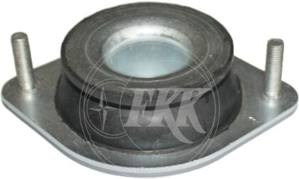 FKK 1203 ŞANZUMAN TAKOZU SOL RENAULT CLIO I 90>98 MEGANE I 96> EXPRESS 91>98 1.2 1.4 1.8 1.9D - Görsel 1