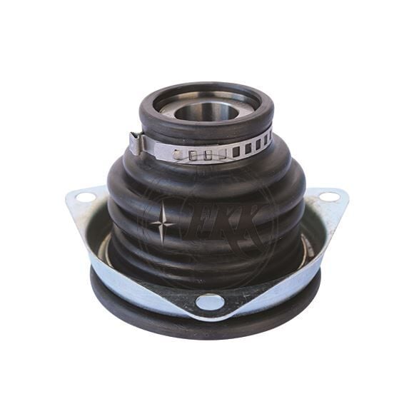 FKK 1246.2 AKS KÖRÜĞÜ İÇ SOL İNA RULMANLI LOGAN 04> SANDERO 08> LGN II 01> 6001547767-6001543329-392413162R 8200017057 - Görsel 1