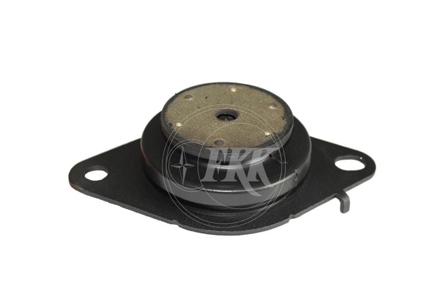 FKK 1253 ŞANZUMAN TAKOZU SOL LAGUNA II 01> TÜM MOTOR TİPLERİ - Görsel 1
