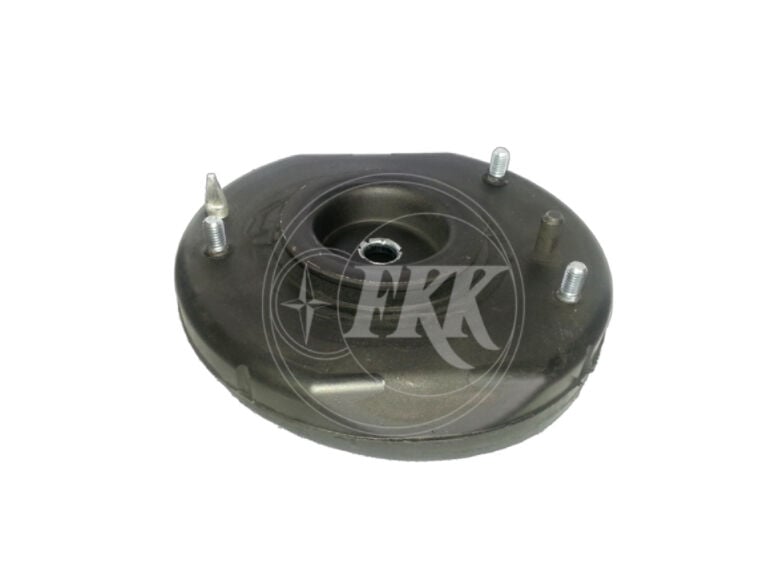 FKK 1258 AMORTİSÖR TAKOZU ÖN SOL RENAULT LAGUNA I 93> - Görsel 1