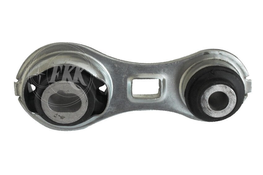 FKK 1273 MOTOR TAKOZU SAG MEGANE II 02> GRAND SCENIC II 02> PRIMERA 03>07 1.9 DCI 2.0 16V - Görsel 1