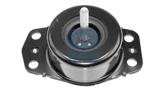 FKK 1354 MOTOR TAKOZU SAĞ MASTER-MOVANO - Görsel 1