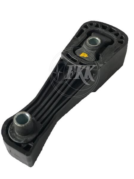 FKK 1383 MOTOR ASKI TAKOZU ARKA MEGANE I-SCENIC I 1.4 16V-1.6 16V-CLIO II-KANGOO 98 > 1.2-1.2 16V - Görsel 1