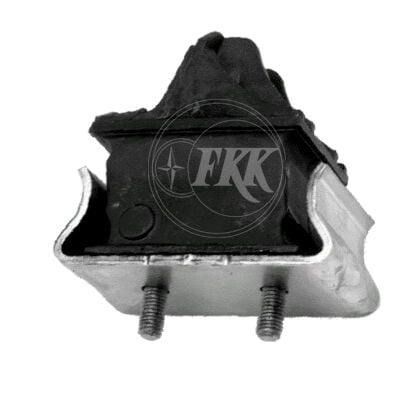 FKK 16539 MOTOR TAKOZU ALT MERCEDES SPRINTER B901>B905 . VW LT 28-35-46 - Görsel 1