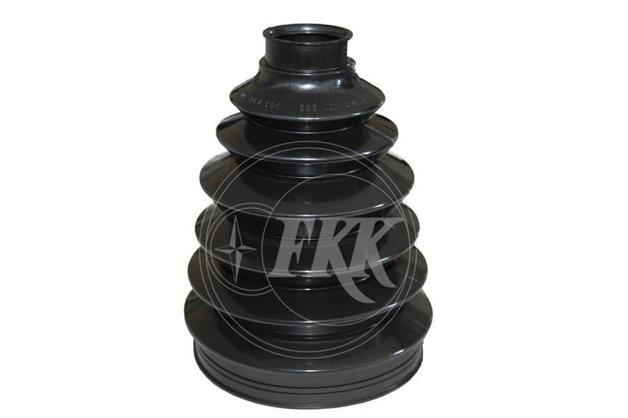 FKK 1870 AKS KÖRÜĞÜ DIŞ DUCATO IV-JUMPER-BOXER 02 > MASTER II 98 > LGN- FORD TRANSİT-GALAXY - Görsel 1