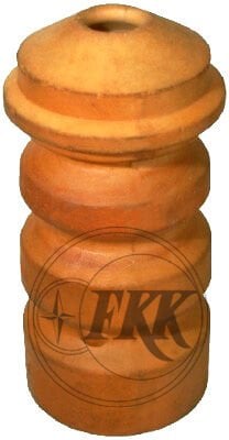 FKK 1872 AMORTİSÖR TAKOZU POLO II-POLO CLASSIC - Görsel 1