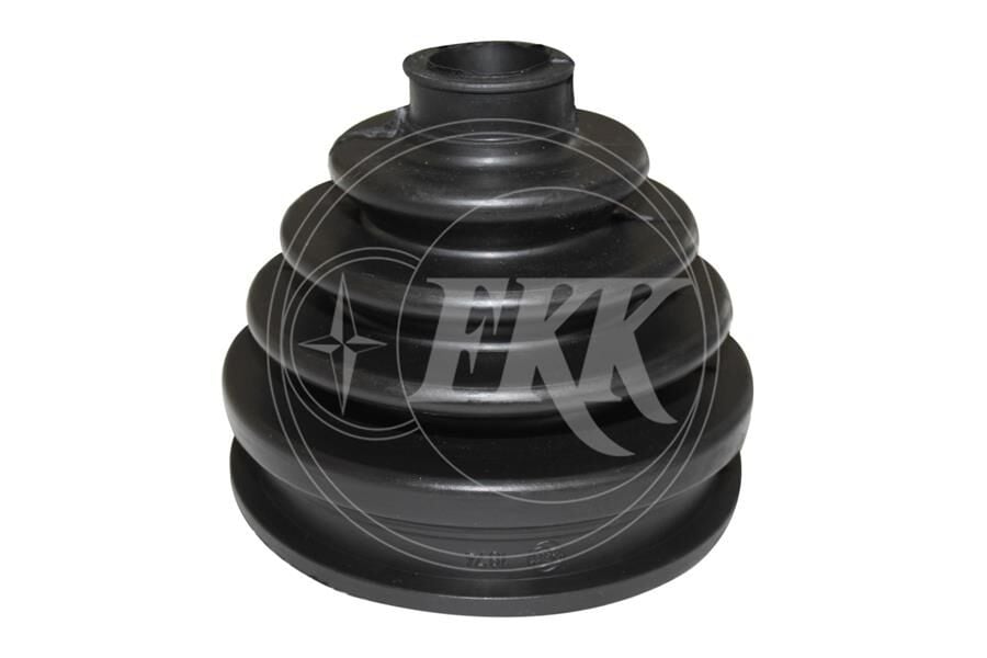 FKK 1874 AKS KÖRÜĞÜ DIŞ PASSAT-A4-A6 1.9 TDI AFN-AVG-AVF - Görsel 1
