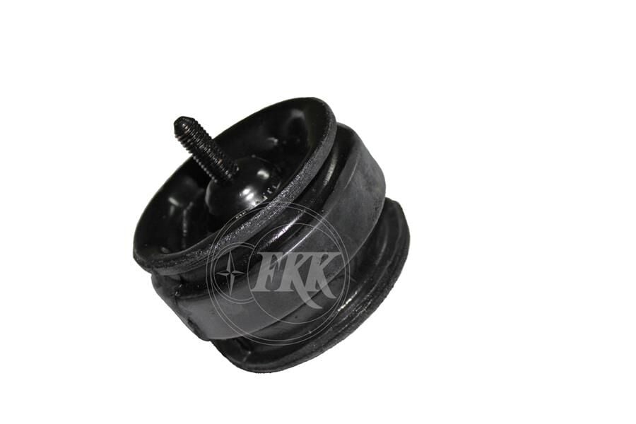 FKK 1968 MOTOR KULAK TAKOZU TRANSİT T15-T12 90>95 - Görsel 1